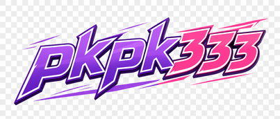 pkpk333